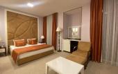 Туры в отель «ILK INN HOTEL» \/ «ИЛК ИНН» отель Туры в отель «ILK INN HOTEL» \/ «ИЛК ИНН» отель