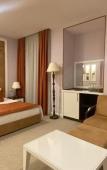 Туры в отель «ILK INN HOTEL» \/ «ИЛК ИНН» отель Туры в отель «ILK INN HOTEL» \/ «ИЛК ИНН» отель