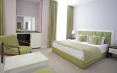 Туры в отель «ILK INN HOTEL» \/ «ИЛК ИНН» отель Туры в отель «ILK INN HOTEL» \/ «ИЛК ИНН» отель