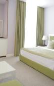 Туры в отель «ILK INN HOTEL» \/ «ИЛК ИНН» отель Туры в отель «ILK INN HOTEL» \/ «ИЛК ИНН» отель