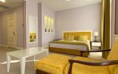 Туры в отель «ILK INN HOTEL» \/ «ИЛК ИНН» отель Туры в отель «ILK INN HOTEL» \/ «ИЛК ИНН» отель