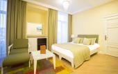 Туры в отель «ILK INN HOTEL» \/ «ИЛК ИНН» отель Туры в отель «ILK INN HOTEL» \/ «ИЛК ИНН» отель