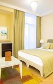 Туры в отель «ILK INN HOTEL» \/ «ИЛК ИНН» отель Туры в отель «ILK INN HOTEL» \/ «ИЛК ИНН» отель