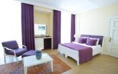 Туры в отель «ILK INN HOTEL» \/ «ИЛК ИНН» отель Туры в отель «ILK INN HOTEL» \/ «ИЛК ИНН» отель