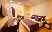 Туры в отель «ILK INN HOTEL» \/ «ИЛК ИНН» отель Туры в отель «ILK INN HOTEL» \/ «ИЛК ИНН» отель