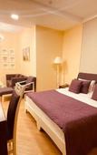 Туры в отель «ILK INN HOTEL» \/ «ИЛК ИНН» отель Туры в отель «ILK INN HOTEL» \/ «ИЛК ИНН» отель