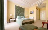 Туры в отель «ILK INN HOTEL» \/ «ИЛК ИНН» отель Туры в отель «ILK INN HOTEL» \/ «ИЛК ИНН» отель