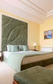 Туры в отель «ILK INN HOTEL» \/ «ИЛК ИНН» отель Туры в отель «ILK INN HOTEL» \/ «ИЛК ИНН» отель