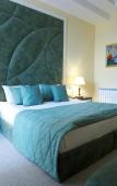 Туры в отель «ILK INN HOTEL» \/ «ИЛК ИНН» отель Туры в отель «ILK INN HOTEL» \/ «ИЛК ИНН» отель
