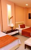 Туры в отель «ILK INN HOTEL» \/ «ИЛК ИНН» отель Туры в отель «ILK INN HOTEL» \/ «ИЛК ИНН» отель