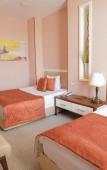 Туры в отель «ILK INN HOTEL» \/ «ИЛК ИНН» отель Туры в отель «ILK INN HOTEL» \/ «ИЛК ИНН» отель