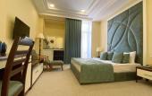 Туры в отель «ILK INN HOTEL» \/ «ИЛК ИНН» отель Туры в отель «ILK INN HOTEL» \/ «ИЛК ИНН» отель