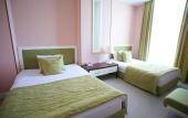 Туры в отель «ILK INN HOTEL» \/ «ИЛК ИНН» отель Туры в отель «ILK INN HOTEL» \/ «ИЛК ИНН» отель