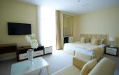 Туры в отель «ILK INN HOTEL» \/ «ИЛК ИНН» отель Туры в отель «ILK INN HOTEL» \/ «ИЛК ИНН» отель