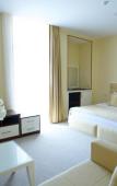 Туры в отель «ILK INN HOTEL» \/ «ИЛК ИНН» отель Туры в отель «ILK INN HOTEL» \/ «ИЛК ИНН» отель