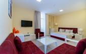 Туры в отель «ILK INN HOTEL» \/ «ИЛК ИНН» отель Туры в отель «ILK INN HOTEL» \/ «ИЛК ИНН» отель