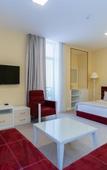 Туры в отель «ILK INN HOTEL» \/ «ИЛК ИНН» отель Туры в отель «ILK INN HOTEL» \/ «ИЛК ИНН» отель
