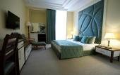 Туры в отель «ILK INN HOTEL» \/ «ИЛК ИНН» отель Туры в отель «ILK INN HOTEL» \/ «ИЛК ИНН» отель