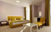 Туры в отель «ILK INN HOTEL» \/ «ИЛК ИНН» отель Туры в отель «ILK INN HOTEL» \/ «ИЛК ИНН» отель