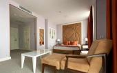 Туры в отель «ILK INN HOTEL» \/ «ИЛК ИНН» отель Туры в отель «ILK INN HOTEL» \/ «ИЛК ИНН» отель