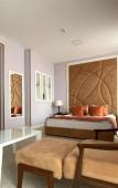 Туры в отель «ILK INN HOTEL» \/ «ИЛК ИНН» отель Туры в отель «ILK INN HOTEL» \/ «ИЛК ИНН» отель