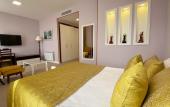 Туры в отель «ILK INN HOTEL» \/ «ИЛК ИНН» отель Туры в отель «ILK INN HOTEL» \/ «ИЛК ИНН» отель