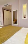 Туры в отель «ILK INN HOTEL» \/ «ИЛК ИНН» отель Туры в отель «ILK INN HOTEL» \/ «ИЛК ИНН» отель