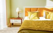 Туры в отель «ILK INN HOTEL» \/ «ИЛК ИНН» отель Туры в отель «ILK INN HOTEL» \/ «ИЛК ИНН» отель