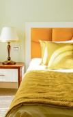 Туры в отель «ILK INN HOTEL» \/ «ИЛК ИНН» отель Туры в отель «ILK INN HOTEL» \/ «ИЛК ИНН» отель
