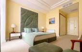 Туры в отель «ILK INN HOTEL» \/ «ИЛК ИНН» отель Туры в отель «ILK INN HOTEL» \/ «ИЛК ИНН» отель