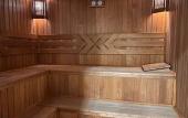 Туры в отель «ILK INN HOTEL» \/ «ИЛК ИНН» отель Туры в отель «ILK INN HOTEL» \/ «ИЛК ИНН» отель