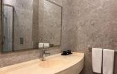 Туры в отель «ILK INN HOTEL» \/ «ИЛК ИНН» отель Туры в отель «ILK INN HOTEL» \/ «ИЛК ИНН» отель
