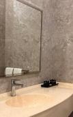 Туры в отель «ILK INN HOTEL» \/ «ИЛК ИНН» отель Туры в отель «ILK INN HOTEL» \/ «ИЛК ИНН» отель