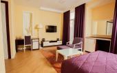 Туры в отель «ILK INN HOTEL» \/ «ИЛК ИНН» отель Туры в отель «ILK INN HOTEL» \/ «ИЛК ИНН» отель