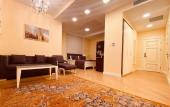 Туры в отель «ILK INN HOTEL» \/ «ИЛК ИНН» отель Туры в отель «ILK INN HOTEL» \/ «ИЛК ИНН» отель