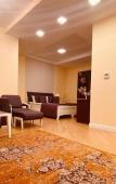 Туры в отель «ILK INN HOTEL» \/ «ИЛК ИНН» отель Туры в отель «ILK INN HOTEL» \/ «ИЛК ИНН» отель