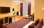 Туры в отель «ILK INN HOTEL» \/ «ИЛК ИНН» отель Туры в отель «ILK INN HOTEL» \/ «ИЛК ИНН» отель