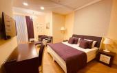 Туры в отель «ILK INN HOTEL» \/ «ИЛК ИНН» отель Туры в отель «ILK INN HOTEL» \/ «ИЛК ИНН» отель