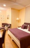 Туры в отель «ILK INN HOTEL» \/ «ИЛК ИНН» отель Туры в отель «ILK INN HOTEL» \/ «ИЛК ИНН» отель