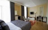 Туры в отель «ILK INN HOTEL» \/ «ИЛК ИНН» отель Туры в отель «ILK INN HOTEL» \/ «ИЛК ИНН» отель