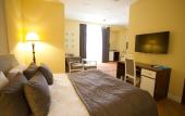 Туры в отель «ILK INN HOTEL» \/ «ИЛК ИНН» отель Туры в отель «ILK INN HOTEL» \/ «ИЛК ИНН» отель