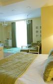 Туры в отель «ILK INN HOTEL» \/ «ИЛК ИНН» отель Туры в отель «ILK INN HOTEL» \/ «ИЛК ИНН» отель