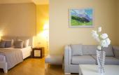 Туры в отель «ILK INN HOTEL» \/ «ИЛК ИНН» отель Туры в отель «ILK INN HOTEL» \/ «ИЛК ИНН» отель
