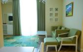 Туры в отель «ILK INN HOTEL» \/ «ИЛК ИНН» отель Туры в отель «ILK INN HOTEL» \/ «ИЛК ИНН» отель