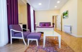 Туры в отель «ILK INN HOTEL» \/ «ИЛК ИНН» отель Туры в отель «ILK INN HOTEL» \/ «ИЛК ИНН» отель