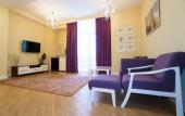 Туры в отель «ILK INN HOTEL» \/ «ИЛК ИНН» отель Туры в отель «ILK INN HOTEL» \/ «ИЛК ИНН» отель