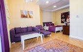 Туры в отель «ILK INN HOTEL» \/ «ИЛК ИНН» отель Туры в отель «ILK INN HOTEL» \/ «ИЛК ИНН» отель