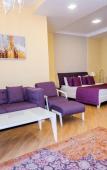 Туры в отель «ILK INN HOTEL» \/ «ИЛК ИНН» отель Туры в отель «ILK INN HOTEL» \/ «ИЛК ИНН» отель