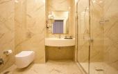 Туры в отель «ILK INN HOTEL» \/ «ИЛК ИНН» отель Туры в отель «ILK INN HOTEL» \/ «ИЛК ИНН» отель