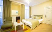 Туры в отель «ILK INN HOTEL» \/ «ИЛК ИНН» отель Туры в отель «ILK INN HOTEL» \/ «ИЛК ИНН» отель